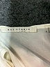 Max Studio White Sleeveless T-Shirt Size S - photo 7