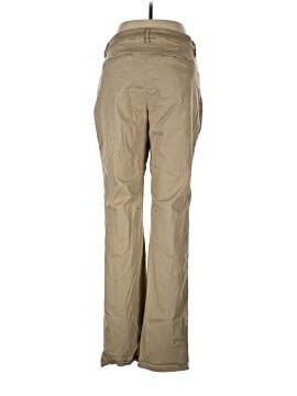 Lee Khakis (view 2)