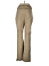Lee Tan Khakis Size 12L - photo 2