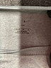 Nike 100% Polyester Gray Long Sleeve T-Shirt Size M (youth) - photo 3