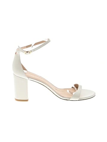 Stuart Weitzman Sandals (view 1)