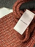 Maurices 100% Polyester Brown Turtleneck Sweater Size S - photo 8