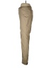 Lee Tan Khakis Size 12L - photo 5