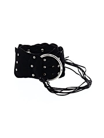 Unbranded Belt (view 1)