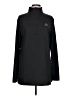 Veil Black Pullover Sweater Size L - photo 1