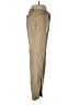 Lee Tan Khakis Size 12L - photo 4