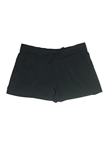 Zyia Active Athletic Shorts (view 1)