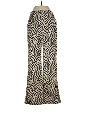 Sincerely Jules Dress Pants