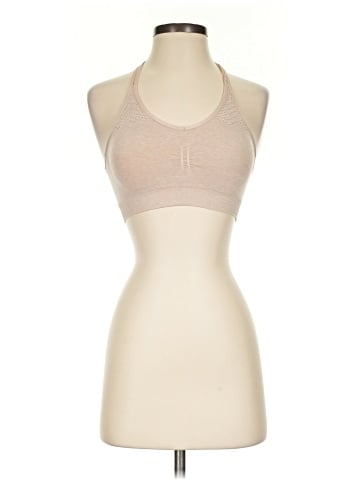 Athleta Tank Top (view 1)