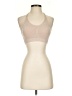 Athleta Tan Tank Top Size S - photo 1