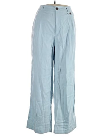 A New Day Casual Pants (view 1)