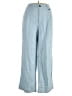 A New Day Blue Casual Pants Size 16 - photo 1