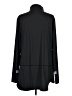 Veil Black Pullover Sweater Size L - photo 2