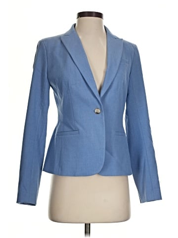 Banana Republic Blazer (view 1)