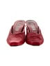 Assorted Brands Red Mule/Clog Size 7 1/2 - photo 2