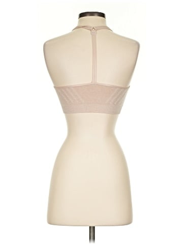 Athleta Tank Top (view 2)