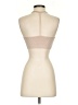Athleta Tan Tank Top Size S - photo 2