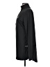 Veil Black Pullover Sweater Size L - photo 5