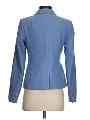 Banana Republic Blazer (view 2)