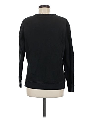 Forever 21 Sweatshirt (view 2)