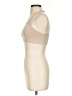 Athleta Tan Tank Top Size S - photo 5
