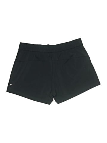 Zyia Active Athletic Shorts (view 2)