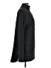 Veil Black Pullover Sweater Size L - photo 4