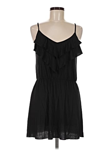 Victoria's Secret Cocktail Dress (view 1)