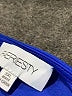 FAERIESTY Blue Cocktail Dress Size 3X - photo 7