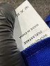 FAERIESTY Blue Cocktail Dress Size 3X - photo 8