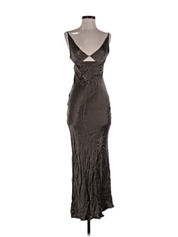 Bec & Bridge Cocktail Dress (view 1)