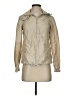Columbia Tan Jacket Size XS - photo 1