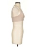 Athleta Tan Tank Top Size S - photo 4