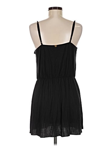 Victoria's Secret Cocktail Dress (view 2)