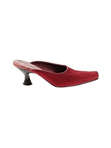 Assorted Brands Mule/Clog (view 1)