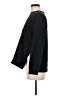Forever 21 Black Sweatshirt Size M - photo 5