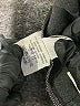 GUNEX Gray Wool Pants Size 6 - photo 9