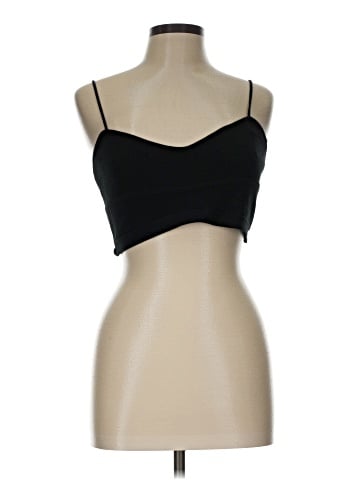 Gianni Bini Sleeveless Top (view 1)