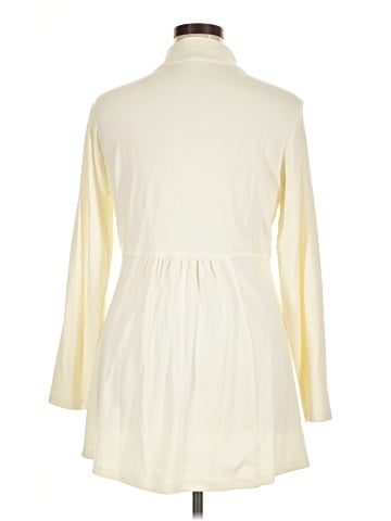 Sahalie 3/4 Sleeve Blouse (view 2)