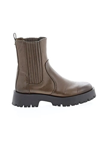 Zara Ankle Boots (view 1)