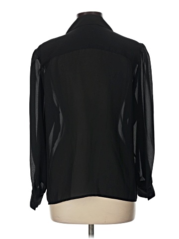 Josephine 3/4 Sleeve Blouse (view 2)