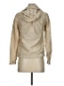Columbia Tan Jacket Size XS - photo 2