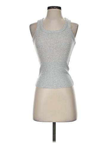 SKIMS Tank Top (view 1)
