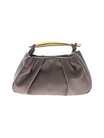 Unbranded Clutch (view 1)