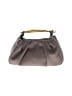 Unbranded Gray Clutch One size - photo 1