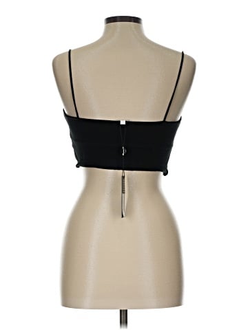 Gianni Bini Sleeveless Top (view 2)