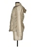 Columbia Tan Jacket Size XS - photo 5