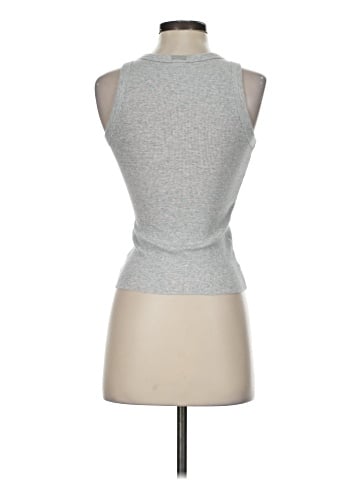 SKIMS Tank Top (view 2)
