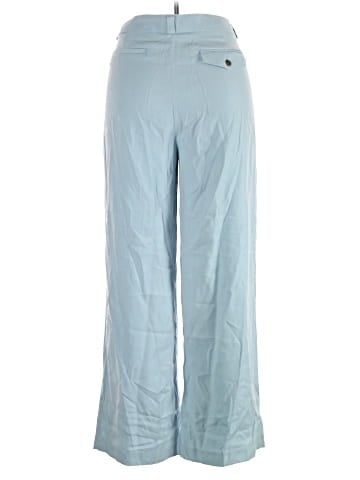 A New Day Casual Pants (view 2)