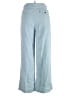 A New Day Blue Casual Pants Size 16 - photo 2